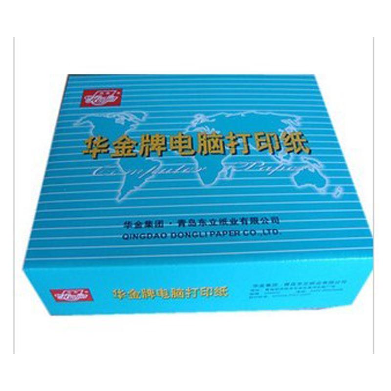 华金A4打印纸系列（计价单位：包）