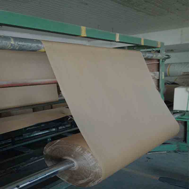 康耐斯 100g 油封纸 787*1092mm （计价单位：张）