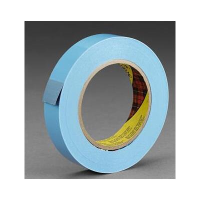 国产 AJD97393 邮寄运输用品类商品