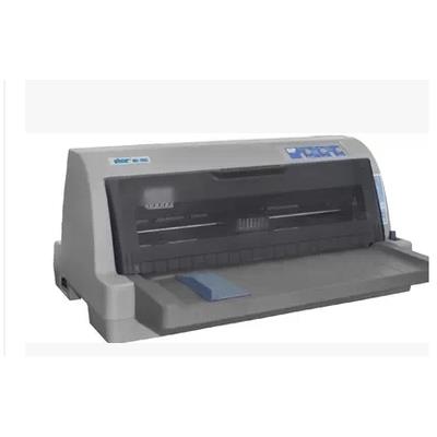 实达 NX715 STAR NX715打印机
