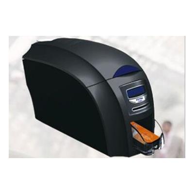 法高 P310E 多功能证卡打印机（单面）206mmx206mmx453mm 黑色(计价单位:台)