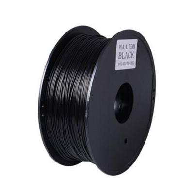 富士樱 3D打印耗材 1KG/卷 PLA 1.75mm 灰色