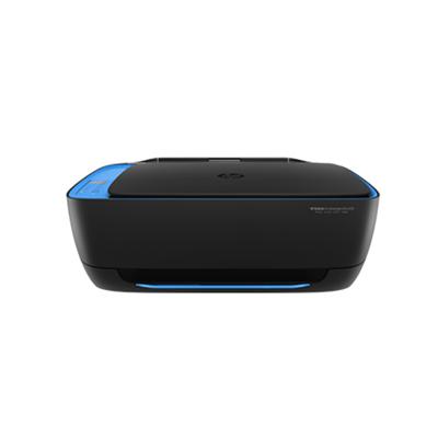 惠普（HP） HP DeskJet4729 打印复印扫描一体机