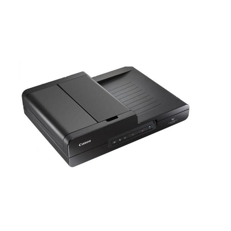 Canon(佳能) 佳能DR-F120 佳能DR-F120