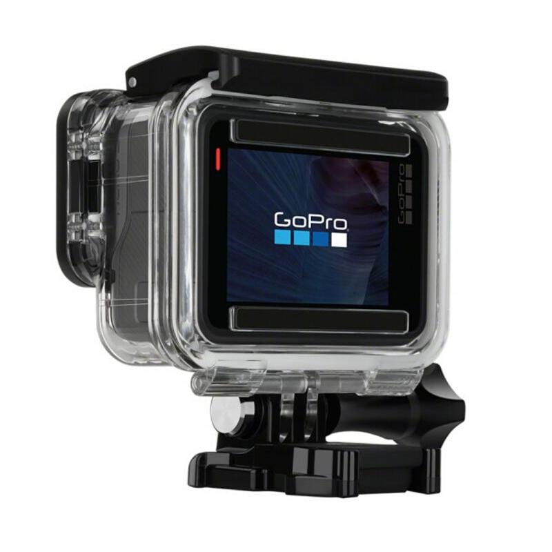 GoProSuper Suit 超级防护 + 防水罩