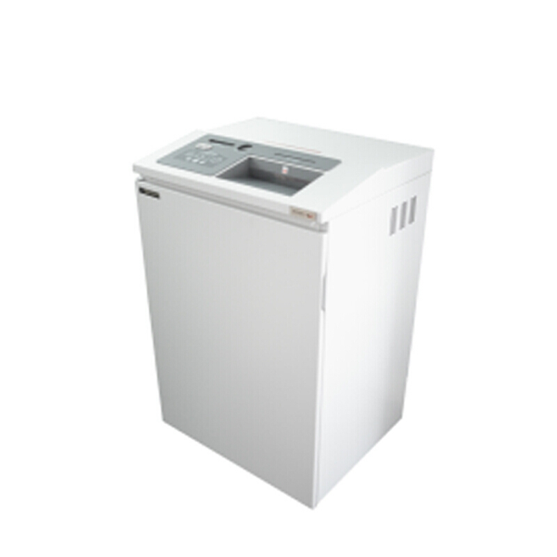 金典 RTCM-Y230 硬盘粉碎机 入口尺寸100mm 98L