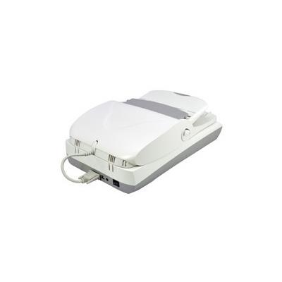 中晶 FileScan 2320 中晶 FileScan 2320