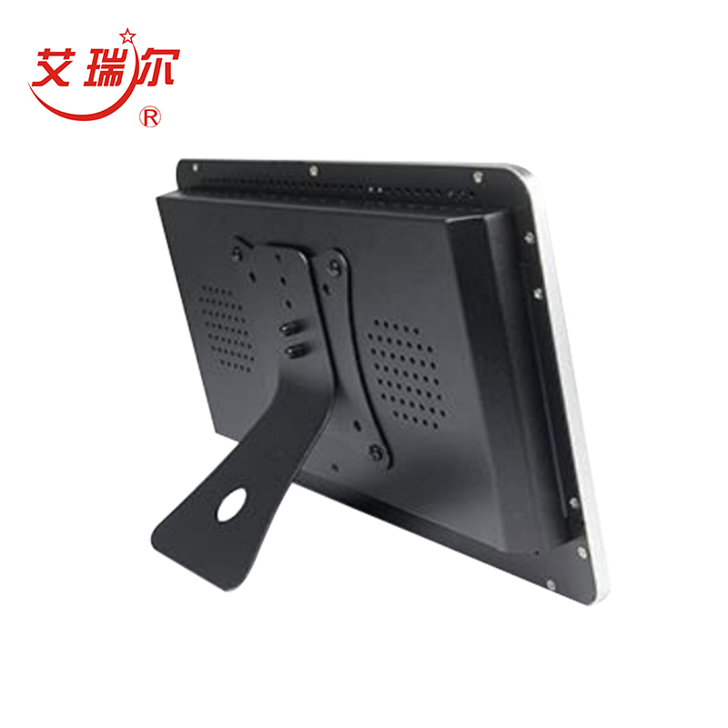 艾瑞尔 TD4200系列（S型立式）32寸 寸智能一体机（电容触摸）