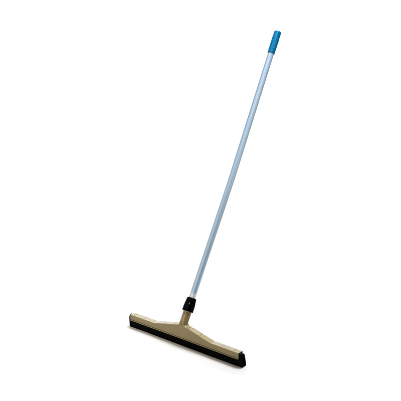 超宝 C-037 塑料海绵推水刮除水器 刮条宽75cm 杆长125cm