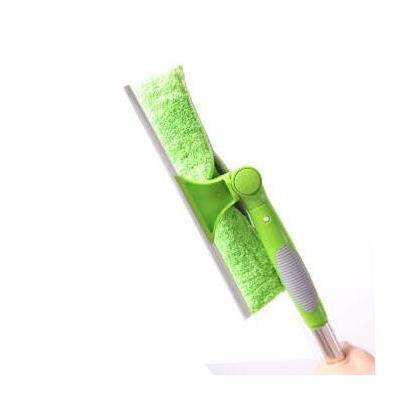 伊司达 ES1229 玻璃擦窗器刮水器