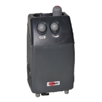 威霸 DF-100A 威霸电子打泡箱 DF-100A 配合DF-17A使用
