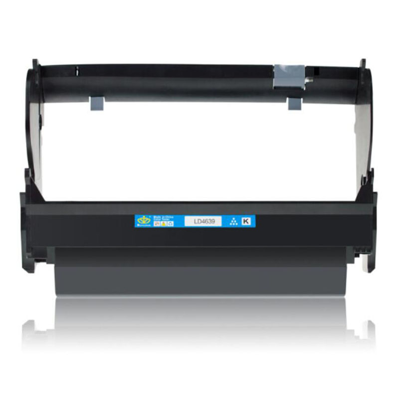 莱盛 LS-LEN-LD4639-U 打印机鼓架 适用于：联想LJ3900D/利盟E260/E360DN/460DN/462/463/464/X4