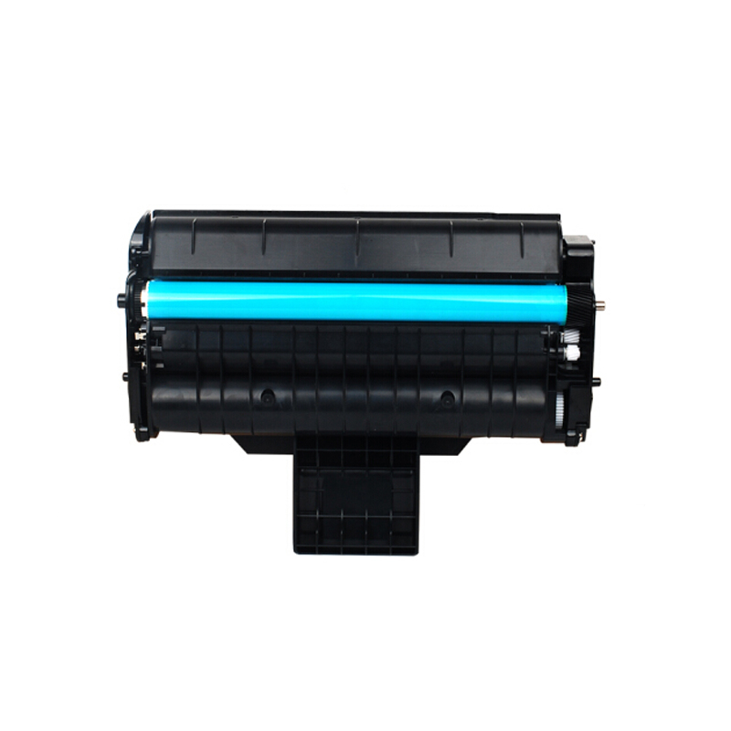 富士樱 SP200C 黑色硒鼓 适用理光SP200 201 202（S SF N）SP210SU SF SP203SF SFN 212Nw SFNw SP221S