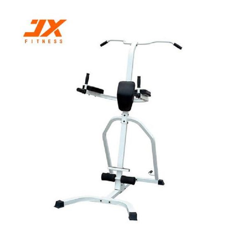 军霞 TC3000 单双杠训练器 （计价单位：台）