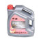 美孚Mobil 速霸全合成2000汽油机油SN PLUS 5W-30 SN PLUS 5W-30 4L