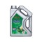 金帅 有机钼燃气发动机专用油/机油 CNG/LNG/LPG 15W-40 170kg