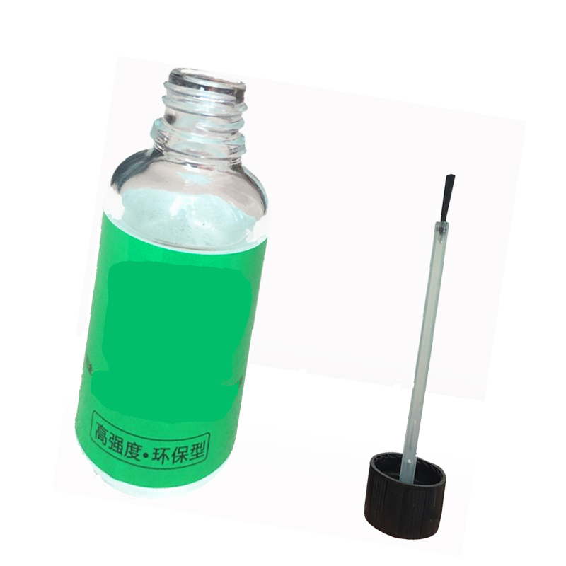 南大 TPVH100/100 PVC-U管粘接胶 200ml 计价单位:瓶