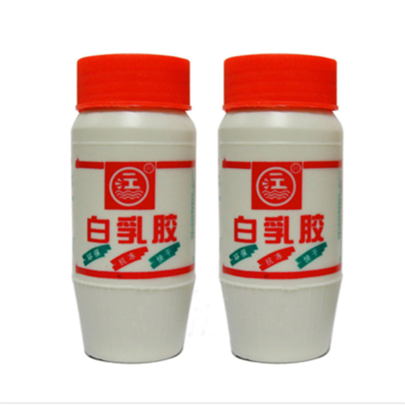 国产 360ml 乳胶(计价单位：筒）