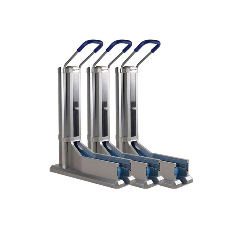 五花 WYH-SD 自动鞋套机 730*650*230mm 工程塑料 含500个鞋套(计价单位:台)