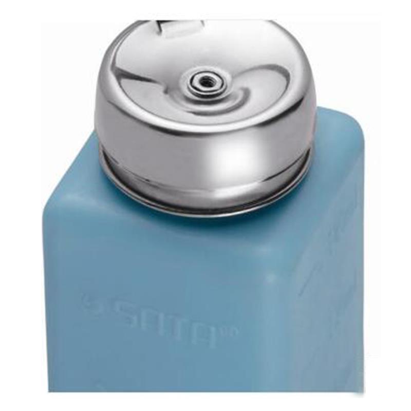 世达（SATA） 03311 防静电酒精瓶 (计价单位:个)