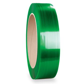 友乐 RPS160060C C级PET塑料打包带，宽*厚：16mm*0.6mm，每卷长度约：1500m，20KG/卷