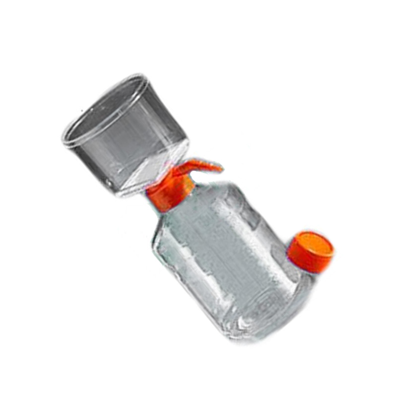 康宁 430769 真空过滤系统 500ml 0.22um CA膜 90mm 灭菌 独立包装（计价单位：个）