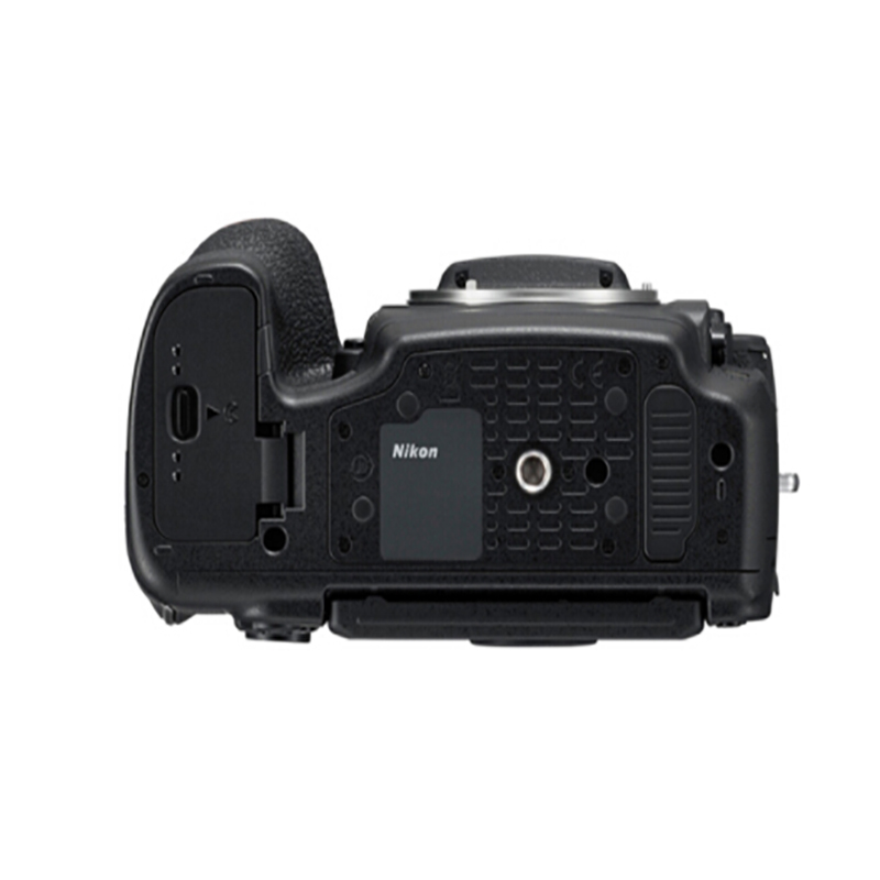 尼康 D850 单反数码照相机 专业级全画幅套机 AF-S 14-24mm f/2.8G ED （计价单位：套）