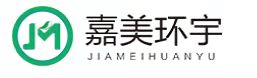 高空作业费 （计价单位：次）