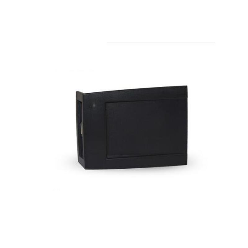 卡奥博 KT-FK01 USB201 读卡器（USB扩展配件）ID10位 适用于智能家居 黑色（计价单位:台）
