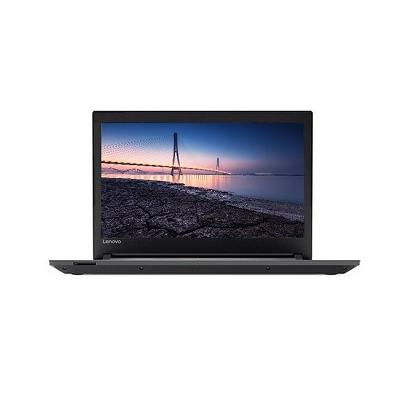 (Lenovo)联想昭阳E42-80 14.0英寸笔记本电脑 i7-6567U 8G内存 360G固态硬盘 2G独显 智能指纹识别设备 原装包鼠