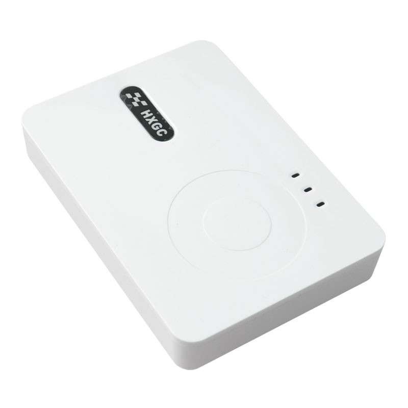 华旭 金卡 HX-FDX3S (USB通讯) 身份证阅读器 识别扫描器