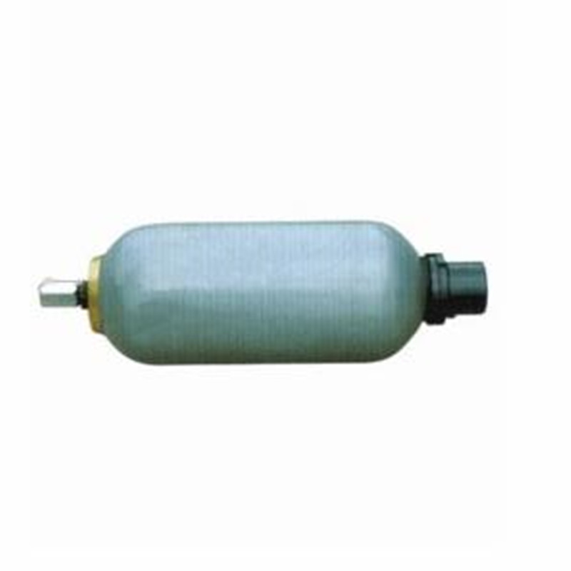 苏泰 ST1.6L31.5 蓄能器 计价单位:台