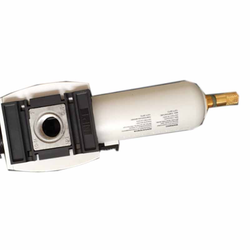 宁力 AS3-FRB-B012-BAU 气阀 10BAR（计价单位：个）