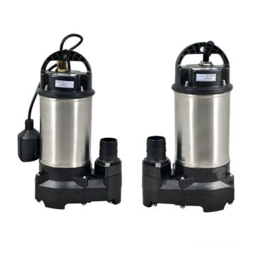 威乐 PD-A401E 威乐/WILO PD-A401E PD系列潜水清水泵