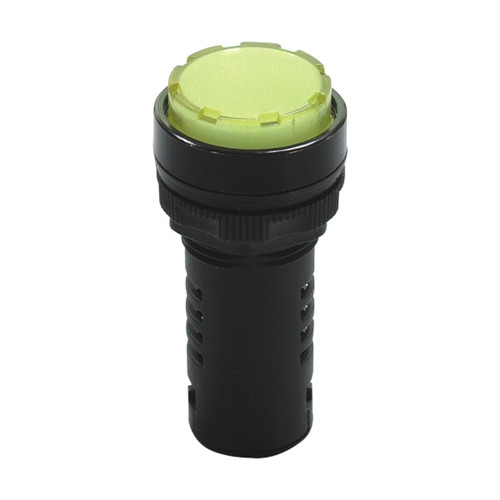 正泰电器信号灯ND16-22DS