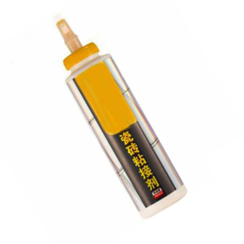 通大 600ml 瓷砖粘接剂 计价单位:件