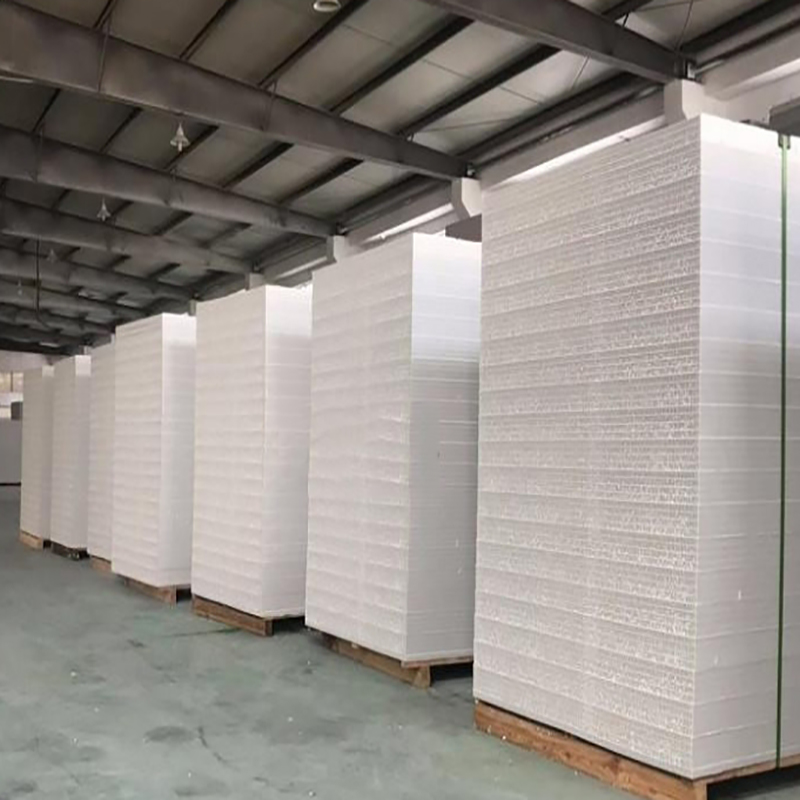 嗣音 183*91.5cm 建筑模板 合金塑料 计价单位:个
