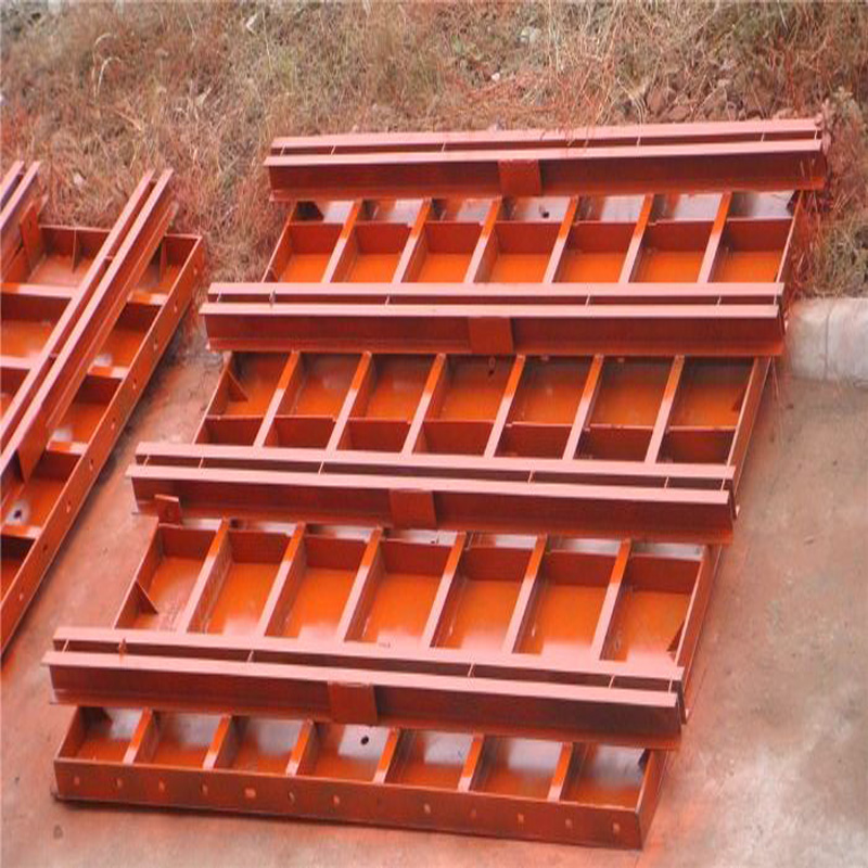 美棠 20*15cm 建筑钢模板 计价单位:块