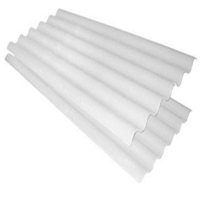 新宇 300*400mm 石棉瓦 灰色 计价单位:块