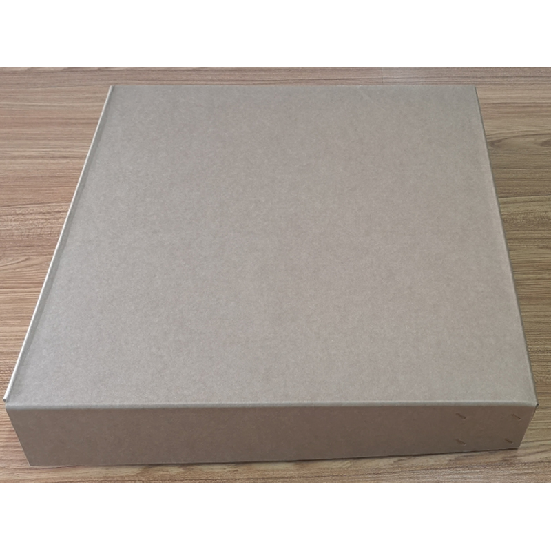 定制 800*800*300mm 纸质包装箱 起订量100个(计价单位：个）