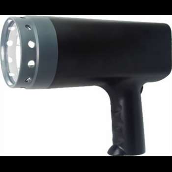 FORANT 87117107 频闪仪 50-2000FPM