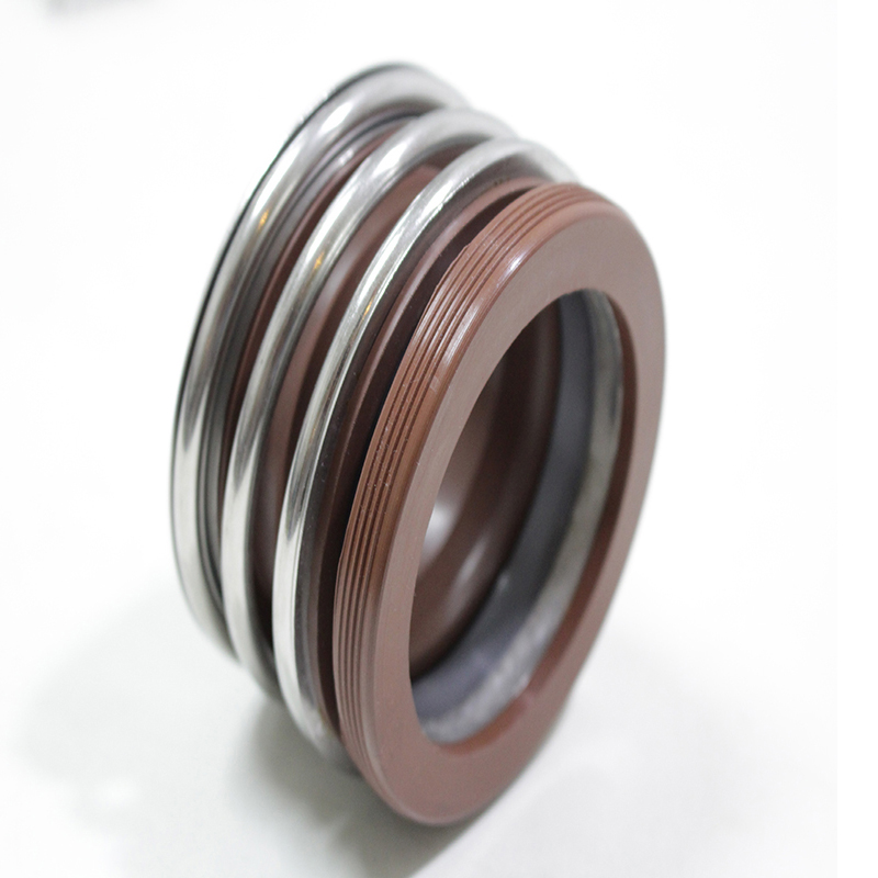 天固 TG109-25 机械密封 25*40*30.5mm 石墨碳化硅(计价单位:套)