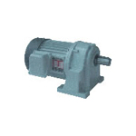 利茗(LIMING) [中国台湾] LK-SH-12-1/20-0.75KW-B 齿轮减速电机 卧式