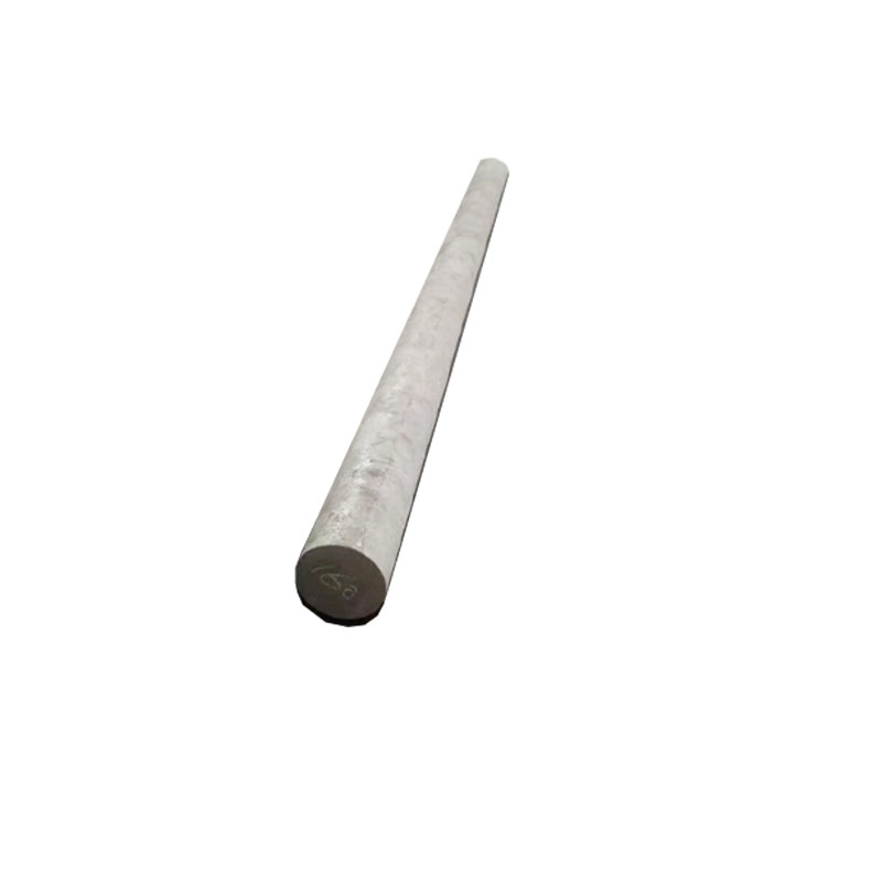 凌源钢铁 直径180mm 碳素结构钢棒材 45号 计价单位:克
