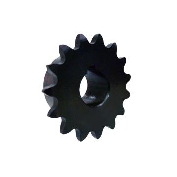 正盟 DLB50B26-N-30 正盟 50B碳钢链轮 发黑型 轴孔加工完成 DLB50B26-N-30