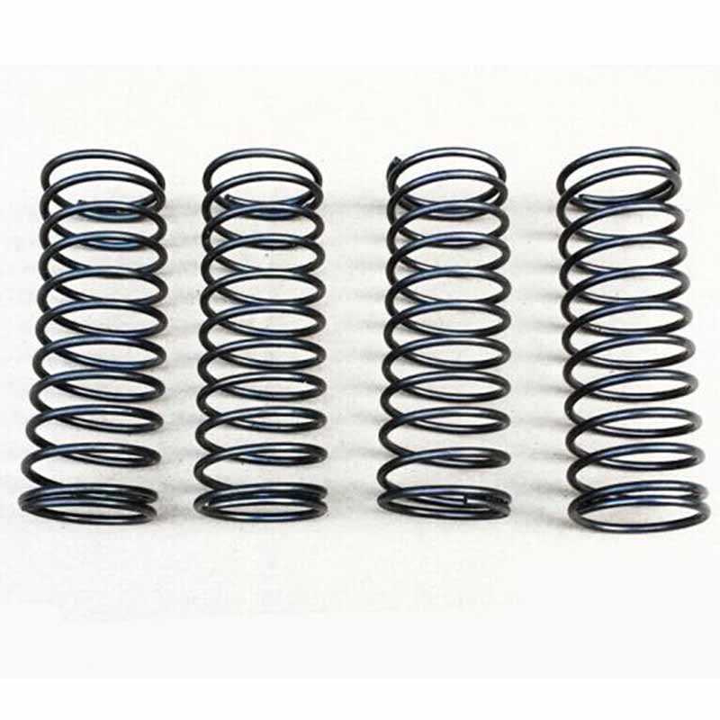 定制弹簧 3*30*58mm 10个/盒 货期2周(计价单位:盒)