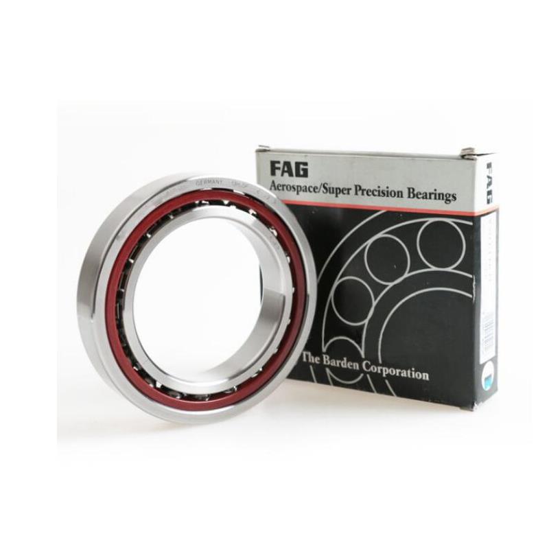 FAG 6012DB 轴承 60*95*36mm
